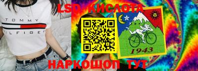 прущие грибы Балаково