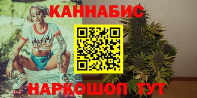 мдпв Балашиха