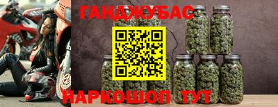 крисы Красноармейск