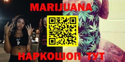 мдпв Балашиха