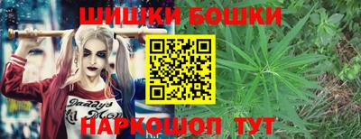 прущие грибы Балаково