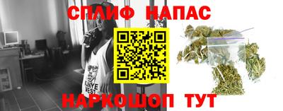мдпв Балашиха