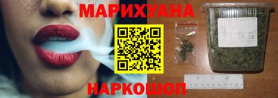 прущие грибы Балаково