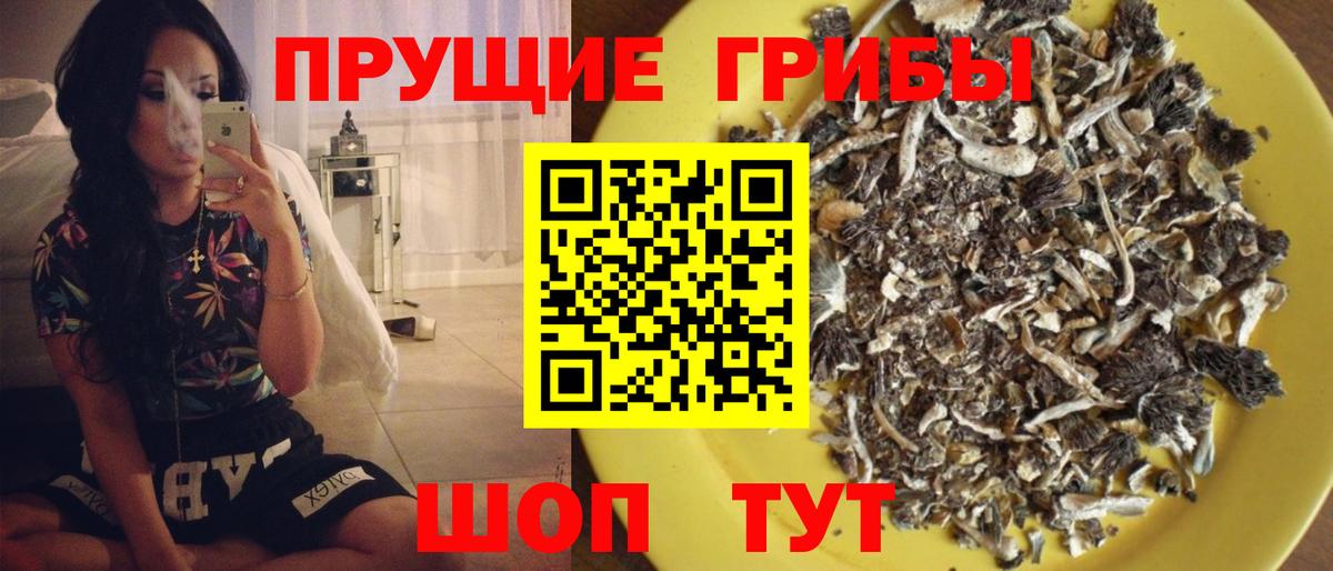 Галлюциногенные грибы ЛСД  Вход с VPN  Донецк 