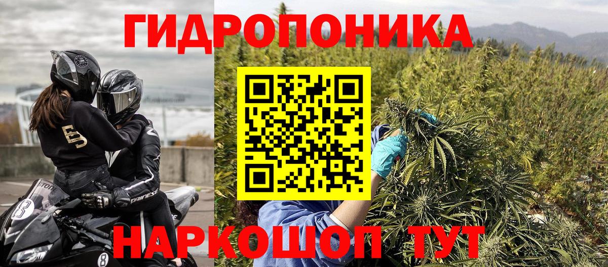 Бошки Шишки гибрид  Бошки Шишки индика  Вход с VPN  Донецк  Канабис AK-47  Бошки Шишки White Widow 